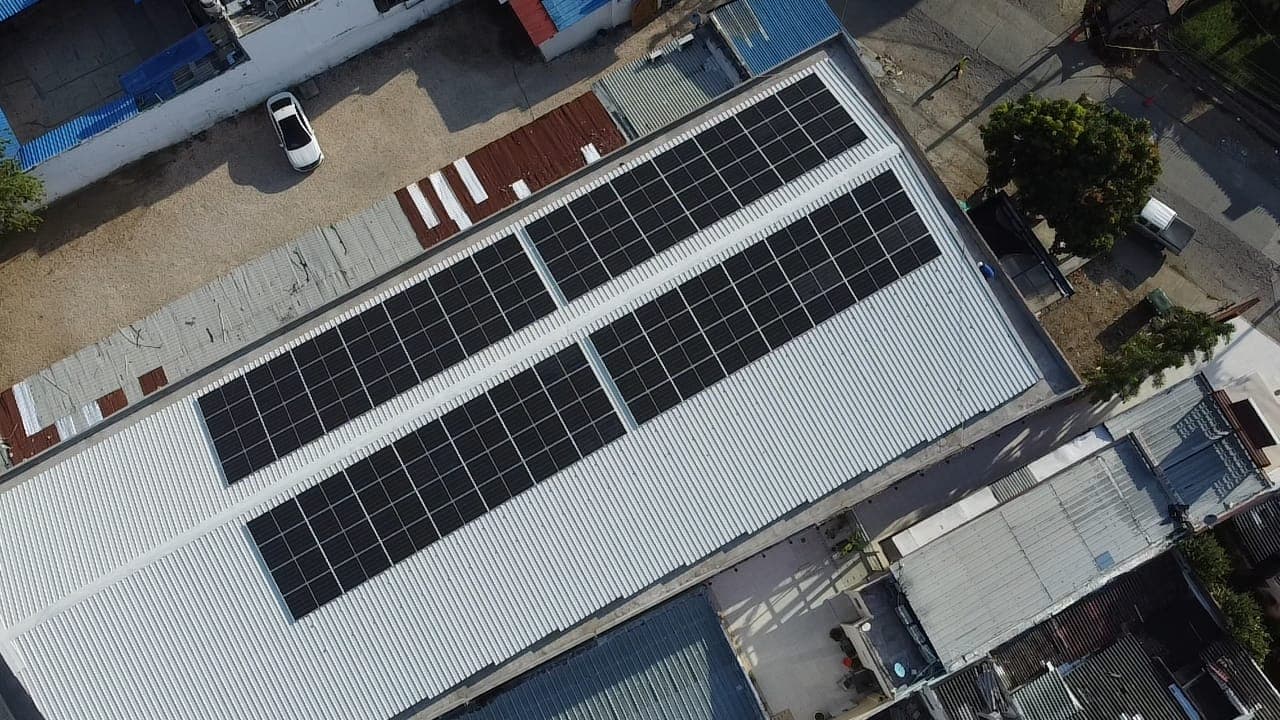 Atípico